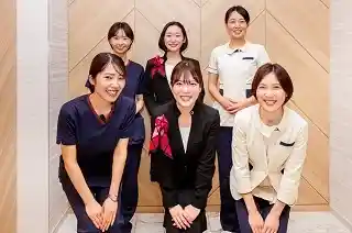 https://rttg.saiyo-job.jp/dsaiyo/i3nj/m_images/show/02/h005/150/ts/1755066248/image.jpg
