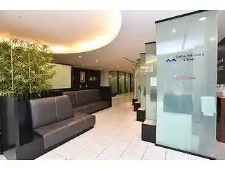 https://rttg.saiyo-job.jp/dsaiyo/i3nj/m_images/show/02/m002/93/ts/1729154668/image.jpg