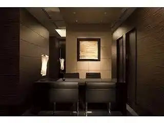 https://rttg.saiyo-job.jp/dsaiyo/i3nj/m_images/show/02/m002/95/ts/1729154863/image.jpg