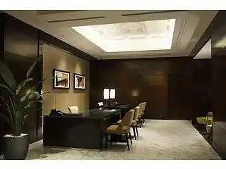 https://rttg.saiyo-job.jp/dsaiyo/i3nj/m_images/show/02/m004/165/ts/1747113753/image.jpg