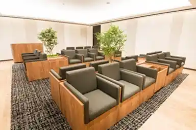 https://rttg.saiyo-job.jp/dsaiyo/i3nj/m_images/show/02/m005/141/ts/1747113394/image.jpg