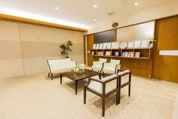 https://rttg.saiyo-job.jp/dsaiyo/i3nj/m_images/show/02/s004/129/ts/1752825659/image.jpg