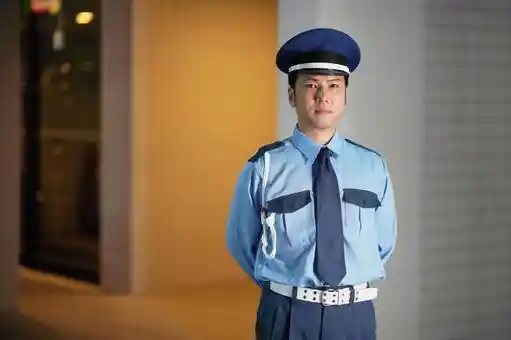 https://saider.saiyo-job.jp/dsaiyo/vpsr/m_images/show/02/B001/28194/ts/1748334991/image.jpg