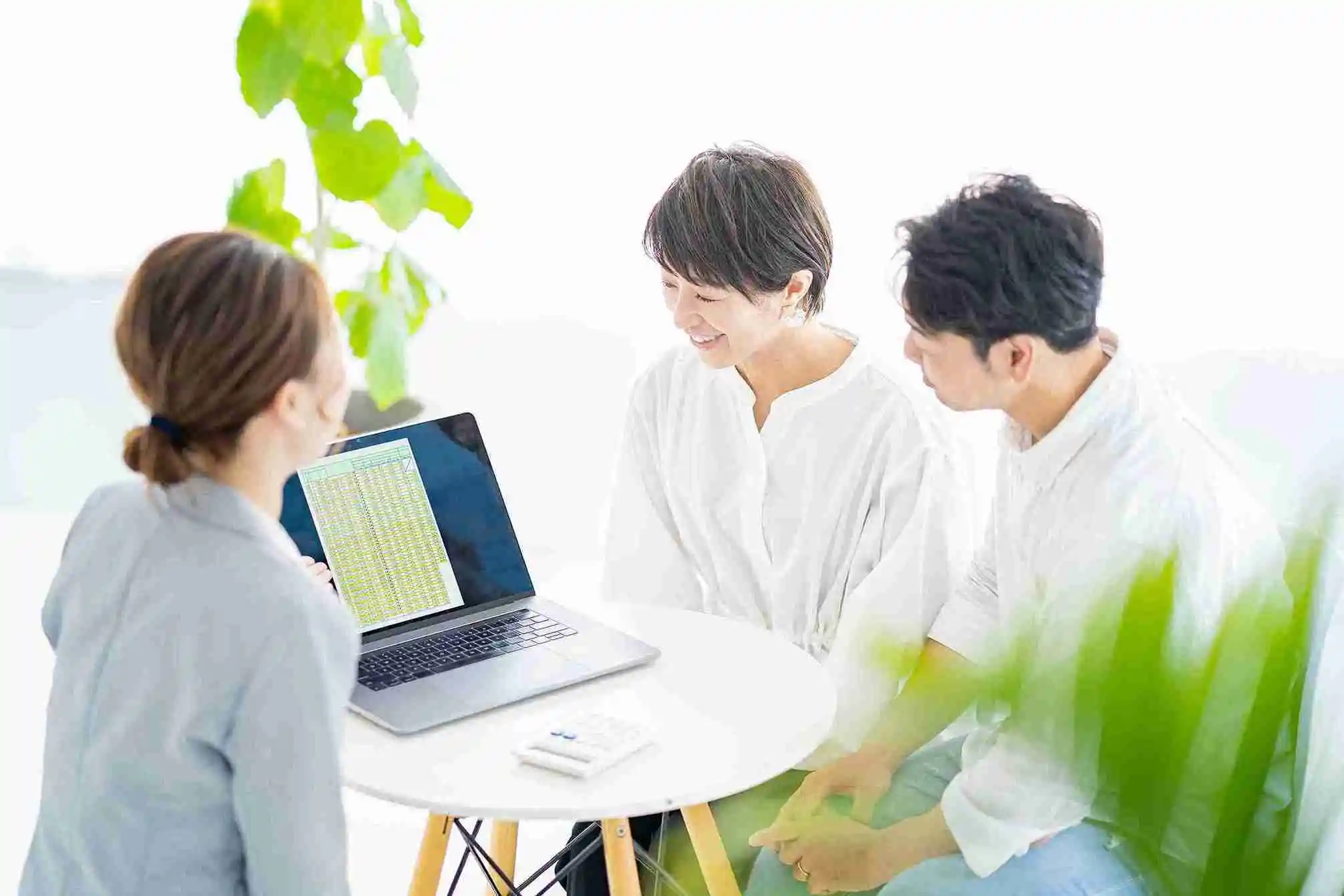 https://saider.saiyo-job.jp/dsaiyo/vpsr/m_images/show/02/B001/31193/ts/1751011317/image.jpg