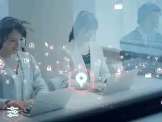https://saider.saiyo-job.jp/dsaiyo/vpsr/m_images/show/02/B001/31796/ts/1754570645/image.jpg