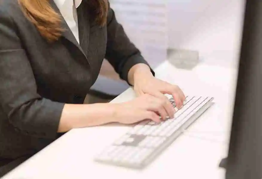 https://saider.saiyo-job.jp/dsaiyo/vpsr/m_images/show/02/B001/32091/ts/1747475903/image.jpg