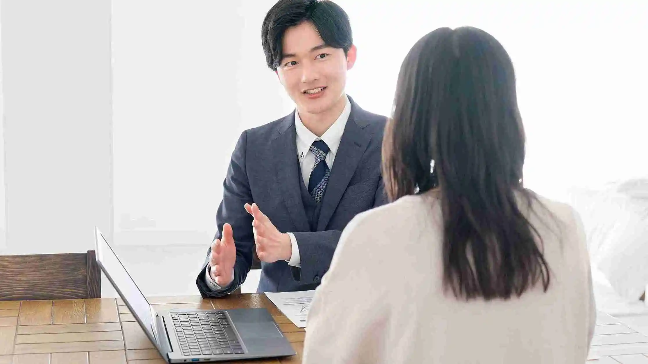 https://saider.saiyo-job.jp/dsaiyo/vpsr/m_images/show/02/B001/33366/ts/1751011595/image.jpg