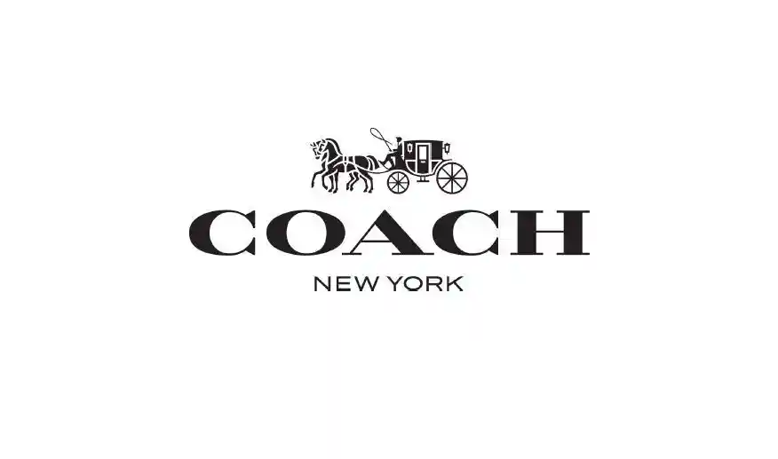 https://saiyo.coach.com/dsaiyo/tf1u/m_images/show/02/J347/3829/ts/1753847304/image.jpg