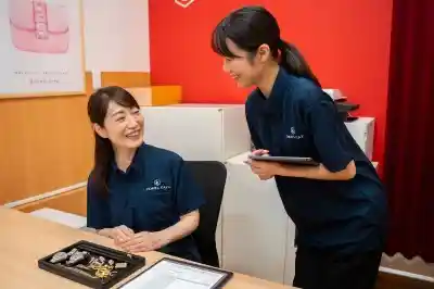 https://saiyo.jewel-cafe.net/csaiyo/ozs5/m_images/show/02/c523-28/12692/ts/1755670922/image.jpg