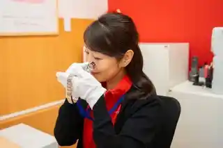 https://saiyo.jewel-cafe.net/csaiyo/ozs5/m_images/show/02/w008-28/12738/ts/1755670841/image.jpg