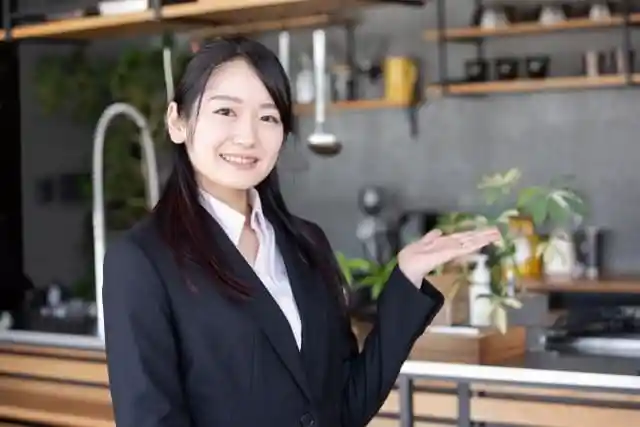 https://sakai-news.saiyo-job.jp/dsaiyo/ko2b/m_images/show/02/B001/1/ts/1752018013/image.jpg