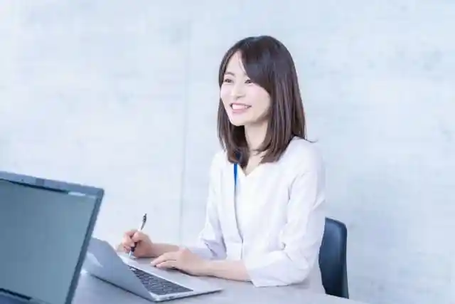 https://sakai-news.saiyo-job.jp/dsaiyo/ko2b/m_images/show/02/B001/144/ts/1753345601/image.jpg