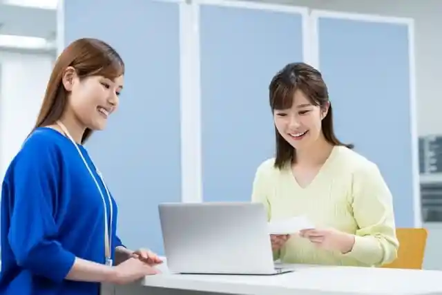 https://sakai-news.saiyo-job.jp/dsaiyo/ko2b/m_images/show/02/B001/161/ts/1756992169/image.jpg