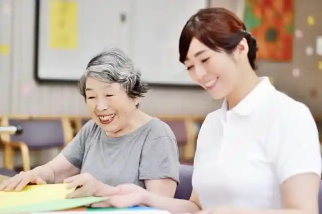 https://sakai-news.saiyo-job.jp/dsaiyo/ko2b/m_images/show/02/B001/17/ts/1750834773/image.jpg