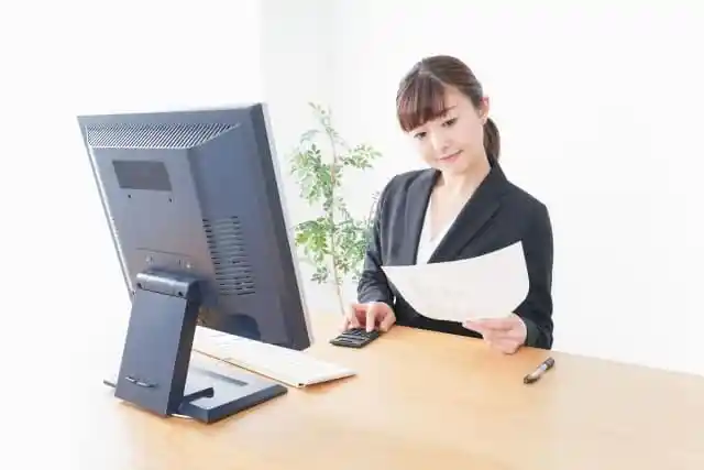 https://sakai-news.saiyo-job.jp/dsaiyo/ko2b/m_images/show/02/B001/22/ts/1756793147/image.jpg