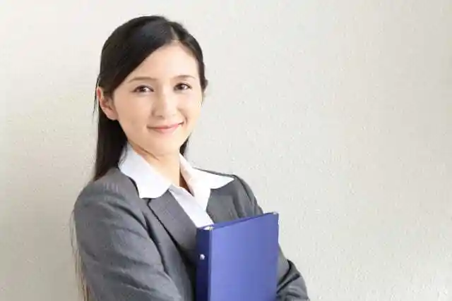 https://sakai-news.saiyo-job.jp/dsaiyo/ko2b/m_images/show/02/B001/25/ts/1750945740/image.jpg