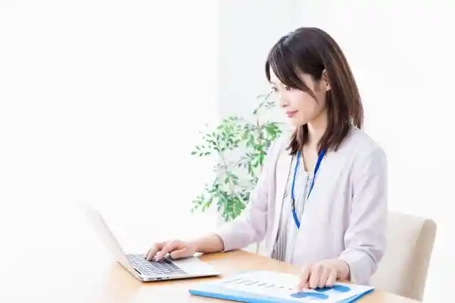 https://sakai-news.saiyo-job.jp/dsaiyo/ko2b/m_images/show/02/B001/26/ts/1750859354/image.jpg