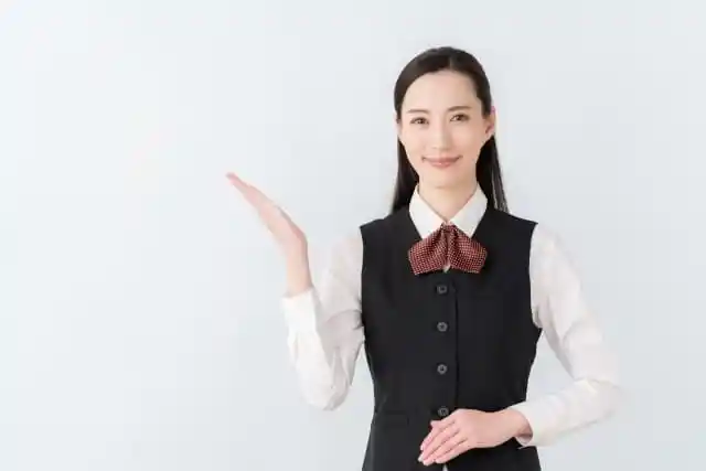 https://sakai-news.saiyo-job.jp/dsaiyo/ko2b/m_images/show/02/B001/41/ts/1752150919/image.jpg