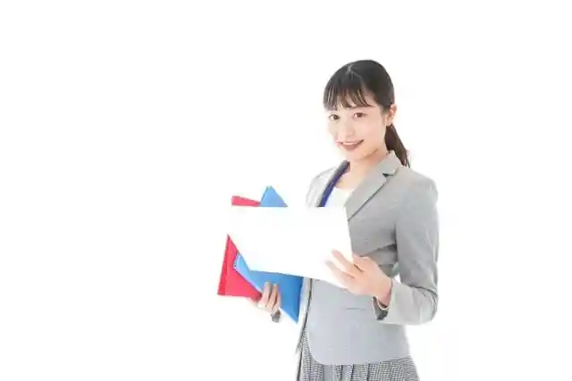 https://sakai-news.saiyo-job.jp/dsaiyo/ko2b/m_images/show/02/B001/43/ts/1752148333/image.jpg