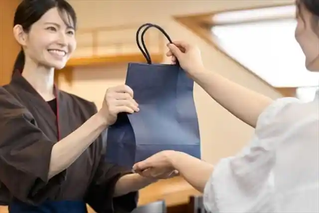 https://sakai-news.saiyo-job.jp/dsaiyo/ko2b/m_images/show/02/B001/59/ts/1752500708/image.jpg