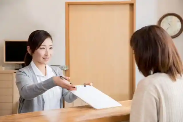https://sakai-news.saiyo-job.jp/dsaiyo/ko2b/m_images/show/02/B001/66/ts/1751870479/image.jpg