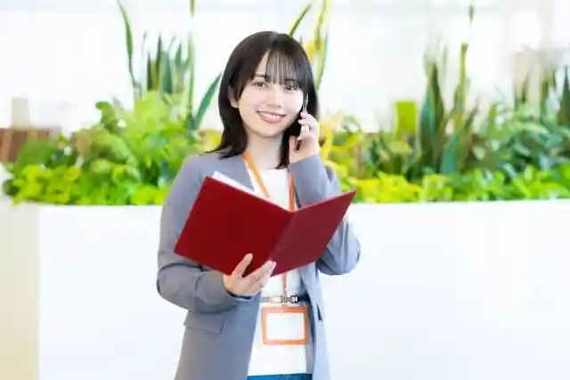https://sakai-news.saiyo-job.jp/dsaiyo/ko2b/m_images/show/02/B001/7/ts/1751701802/image.jpg