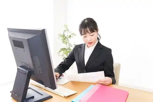 https://sakai-news.saiyo-job.jp/dsaiyo/ko2b/m_images/show/02/B001/70/ts/1751867029/image.jpg