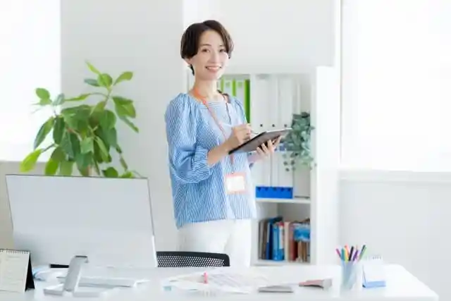 https://sakai-news.saiyo-job.jp/dsaiyo/ko2b/m_images/show/02/B001/72/ts/1751614829/image.jpg