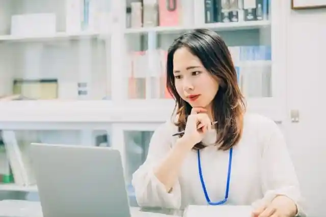 https://sakai-news.saiyo-job.jp/dsaiyo/ko2b/m_images/show/02/B001/76/ts/1751609060/image.jpg