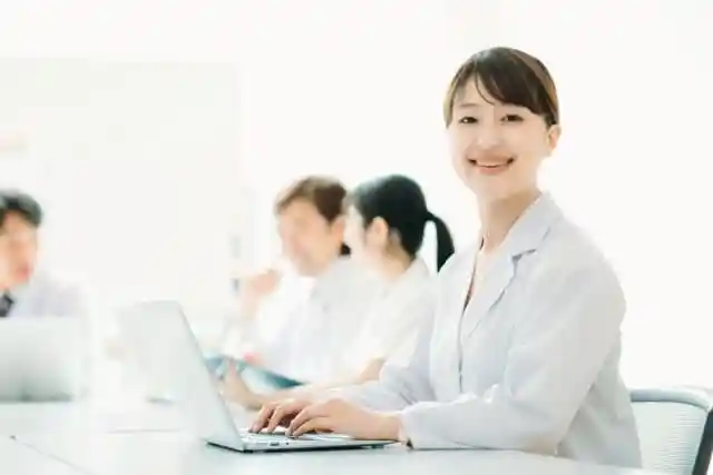 https://sakai-news.saiyo-job.jp/dsaiyo/ko2b/m_images/show/02/B001/78/ts/1751466015/image.jpg