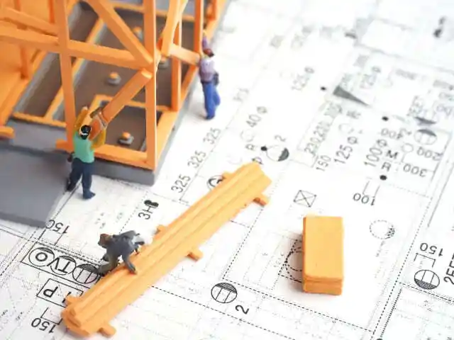 https://sakai-news.saiyo-job.jp/dsaiyo/ko2b/m_images/show/02/B001/80/ts/1751704826/image.jpg