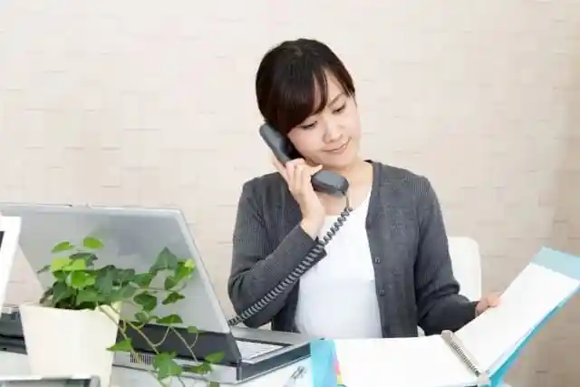 https://sakai-news.saiyo-job.jp/dsaiyo/ko2b/m_images/show/02/B001/82/ts/1751361270/image.jpg