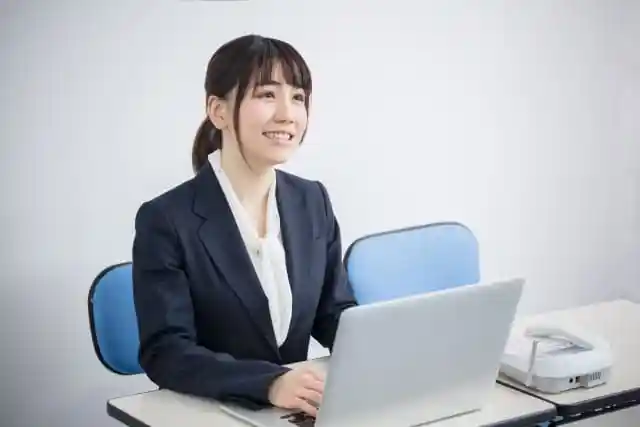 https://sakai-news.saiyo-job.jp/dsaiyo/ko2b/m_images/show/02/B001/93/ts/1751274285/image.jpg