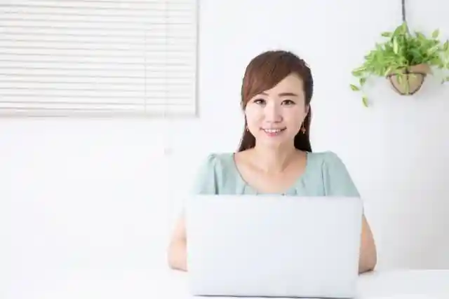 https://sakai-news.saiyo-job.jp/dsaiyo/ko2b/m_images/show/02/B001/97/ts/1751029808/image.jpg