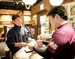 https://sakaz.saiyo-job.jp/csaiyo/97nw/m_images/show/02/B053/91/ts/1750904564/image.jpg