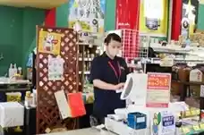 https://sakaz.saiyo-job.jp/csaiyo/97nw/m_images/show/02/B062/37/ts/1751525645/image.jpg