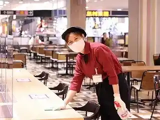 https://samansa.saiyo-job.jp/csaiyo/rqw1/m_images/show/02/SA13_2/374/ts/1736149443/image.jpg