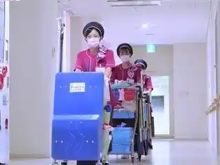 https://samansa.saiyo-job.jp/csaiyo/rqw1/m_images/show/02/SA15_6/669/ts/1720776952/image.jpg