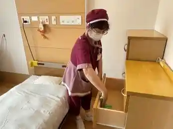 https://samansa.saiyo-job.jp/csaiyo/rqw1/m_images/show/02/SA17_4/ts/1741595574/image.jpg