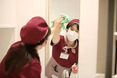 https://samansa.saiyo-job.jp/csaiyo/rqw1/m_images/show/02/SA19_0/698/ts/1733959430/image.jpg