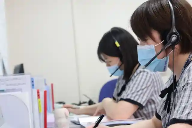 https://samansa.saiyo-job.jp/csaiyo/rqw1/m_images/show/02/SA22_2/659/ts/1756197455/image.jpg