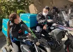 https://saroute.saiyo-job.jp/csaiyo/mig9/m_images/show/02/005-1/ts/1721371794/image.jpg