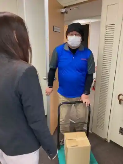 https://saroute.saiyo-job.jp/csaiyo/mig9/m_images/show/02/005-2/ts/1730360803/image.jpg