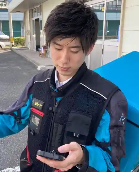 https://saroute.saiyo-job.jp/csaiyo/mig9/m_images/show/02/006-1/ts/1721385493/image.jpg