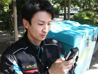 https://saroute.saiyo-job.jp/csaiyo/mig9/m_images/show/02/009-1/ts/1750655897/image.jpg