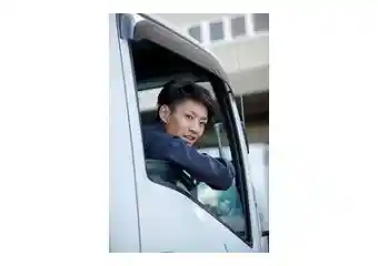 https://satoh.saiyo-job.jp/dsaiyo/qcau/m_images/show/02/satoh_0001/30/ts/1753324102/image.jpg