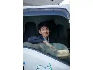 https://satoh.saiyo-job.jp/dsaiyo/qcau/m_images/show/02/satoh_0028/62/ts/1750745183/image.jpg