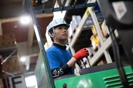 https://satoh.saiyo-job.jp/dsaiyo/qcau/m_images/show/02/satoh_0033/90/ts/1751862244/image.jpg