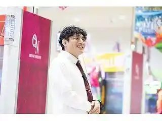 https://sawada-group.saiyo-job.jp/dsaiyo/7d42/m_images/show/02/B008/27/ts/1757307336/image.jpg