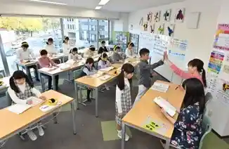 https://seibu-rec.saiyo-job.jp/csaiyo/qlp3/m_images/show/02/baba/40/ts/1742971735/image.jpg